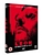 Leon  [1994] Crime & Thrillers DVD
