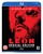 Leon [Blu-ray] [1994] War Blu Ray