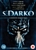 cheap S. Darko - A Donnie Darko Tale  2009 DVD