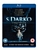 cheap S. Darko - A Donnie Darko Tale Blu-ray 2009 DVD