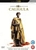 Caligula: Uncut Edition  [1979] Classic Films DVD