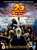 20th Century Boys Chapter 2 (2Disc & 24 Page Book)  [2009]&nbsp;