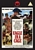 cheap Eagle In A Cage DVD
