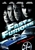 Fast & Furious  [2009]