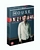 House Season 5 Television DVD
