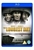 The Longest Day [Blu-ray] Classic Films Blu Ray