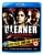 Cleaner [Blu-ray] [2007]&nbsp;