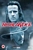 Highlander (Special Edition)