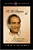 cheap B.R Chopra Forever DVD