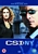 cheap C.S.I. - Crime Scene Investigation - Miami - Series 5 - Complete DVD