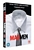 Mad Men - Series 1-2  [2007] Documentary DVD