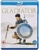 Gladiator [Blu-ray] War Blu Ray