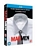 cheap Mad Men - Series 1-2 Blu-ray 2007