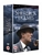 Sherlock Holmes - Complete Collection Television DVD