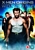 X-Men Origins: Wolverine Action DVD