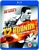 cheap 12 Rounds Blu-ray 2009
