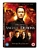Angels and Demons Crime & Thrillers DVD