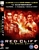 Red Cliff  [2008] International DVD