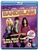Bandslam [Blu-ray] [2009]