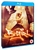 cheap B-Girl Blu-ray 2009 DVD