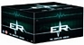 cheap E.R. - Series 1-15 - Complete DVD