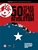 50 Years Of The Cuban Revolution