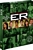cheap E.R. - Series 15 - Complete DVD