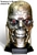 Terminator 1-4 (4-Disc Set) [Blu-ray]
