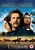 Dances With Wolves  [1990] Western DVD