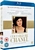 Coco Before Chanel [Blu-ray] [2009]&nbsp;