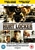 The Hurt Locker  [2008] War DVD