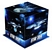 Star Trek: Films 1-10 Remastered Special Edition Box Set Science Fiction DVD