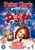 Peter Kay's Got The Pop Factor - ... And Possibly A New Celebrity Jesus Christ Soapstar Superstar Strictly On Ice  [2009]