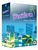 Benidorm - Series 1-3 - Complete Television DVD