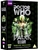 Doctor Who - Dalek War Classic Films DVD