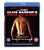 Clive Barker_s Book Of Blood [Blu-ray] [2008]&nbsp;