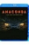 Anaconda [Blu-ray] [1997]
