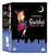 Bewitched (Series)