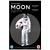 Moon  [2009]