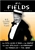 cheap W C Fields DVD