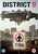 District 9  [2009] Horror & Suspense DVD