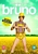 cheap bruno DVD