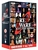 Red Dwarf - Just The Shows Comedy DVD