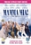 Mamma Mia! Special Edition (2 Discs) Classical Music DVD