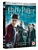 Harry Potter And The Half-Blood Prince  [2009] Childrens DVD