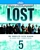 Lost - Complete Fifth Season [Blu-ray] [2009]