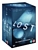 Lost - Complete Seasons 1-5  [2004]