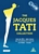 The Jacques Tati Collection (Jour de fête / Les Vacances de M. Hulot / Mon Oncle / Playtime / Parade)  [1996]