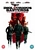 Inglourious Basterds  [2009] War DVD