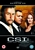 cheap C.S.I. - Crime Scene Investigation - Vegas - Season 9 - Complete DVD
